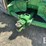 2013-john-deere-9560rt-image-50
