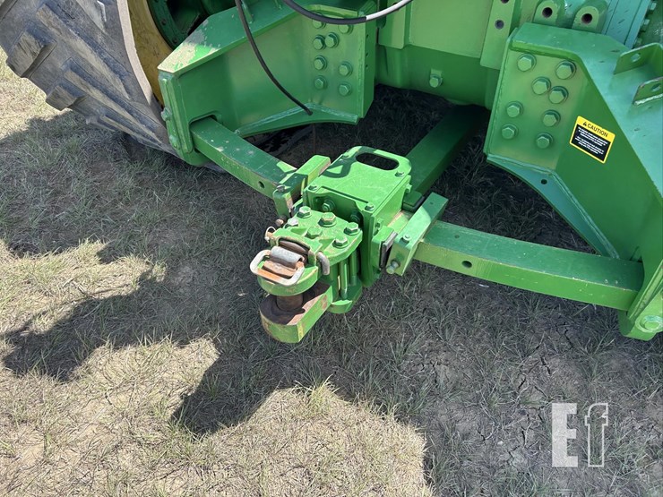 2013-john-deere-9560rt-image-50