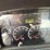 2008-freightliner-m2-106-image-18