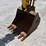 2020-komatsu-pc88mr-10-image-21