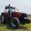 2014-case-ih-magnum-200-cvt-image-8