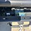 2023-polaris-ranger-image-32