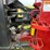2013-case-ih-steiger-400-hd-image-24