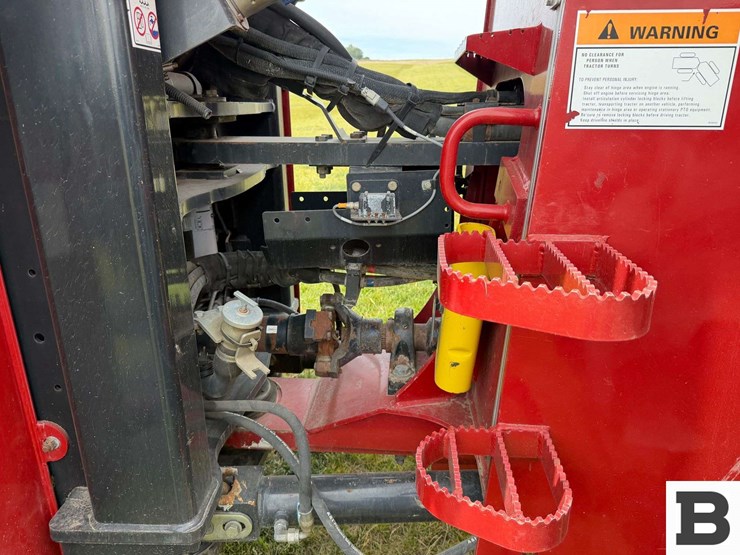 2013-case-ih-steiger-400-hd-image-24