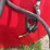 500-gallon-fuel-tank-gas-boy-pump-image-5