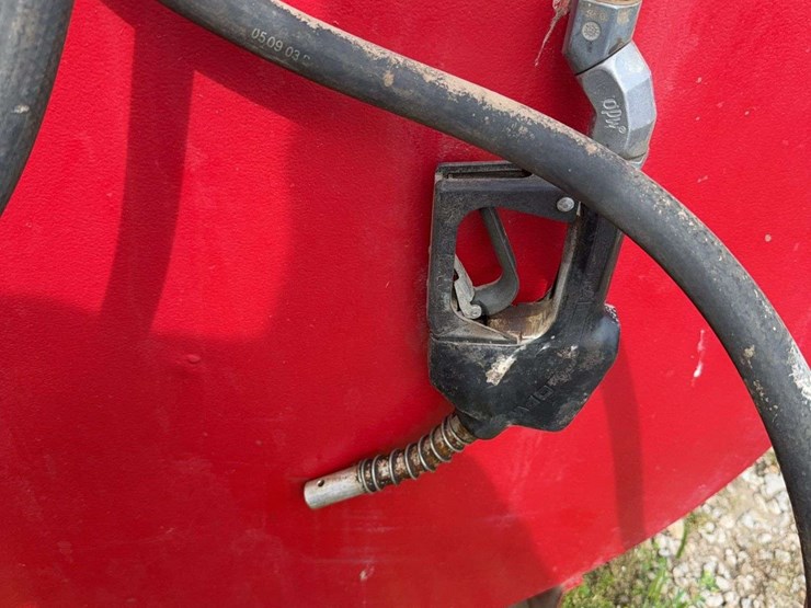 500-gallon-fuel-tank-gas-boy-pump-image-5