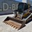 2019-deere-333g-image-1