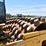 2014-caterpillar-cp56b-image-25