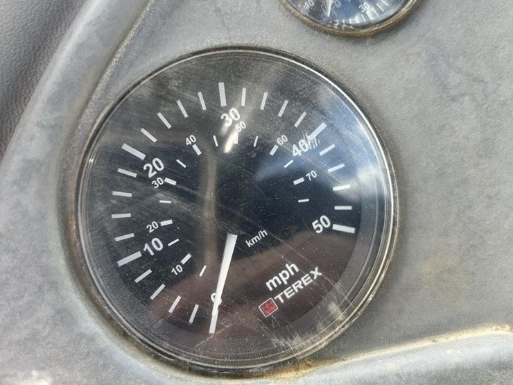 2005-terex-ta30-image-35