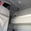 2022-peterbilt-579-image-22