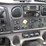 2020-freightliner-m2-106-image-13