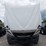 2016-international-prostar-image-23