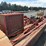new-holland-1075-image-12