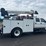 2013-ford-f750-image-4