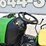 2007-john-deere-2320-image-37