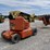 2012-jlg-e400ajpn-image-9
