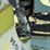 terex-ts24-image-56