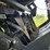 2001-new-holland-bb940s-image-24