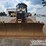 2016-caterpillar-d5k2-lgp-image-8