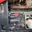2015-case-ih-magnum-180-image-68