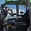 2019-merlo-p50.18hm-image-30