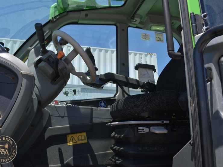 2019-merlo-p50.18hm-image-30