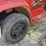 1982-ford-f700-image-8