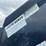 2020-doolittle-utility-trailer-image-7