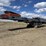 2019-superior-f42x75-image-3