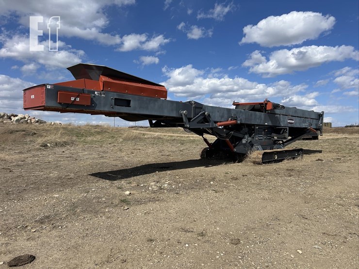 2019-superior-f42x75-image-3