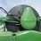 2014-john-deere-635f-image-21