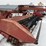 case-ih-8380-image-11