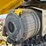 2009-new-holland-b95b-image-42