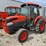 2010-kubota-l5740-image-4
