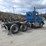 2015-kenworth-t800-image-3
