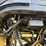 ag-chem-terra-gator-8244-image-45