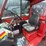2019-skyjack-sj1056th-image-18