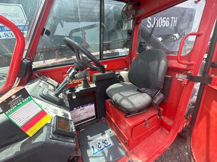 2019-skyjack-sj1056th-image-18