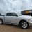 2015-dodge-ram-1500-image-2