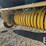 new-holland-660-image-11