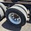 2016-freightliner-cascadia-125-image-37