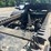 2016-peterbilt-567-image-20