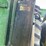 1995-john-deere-9600-image-52