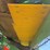john-deere-920-image-16