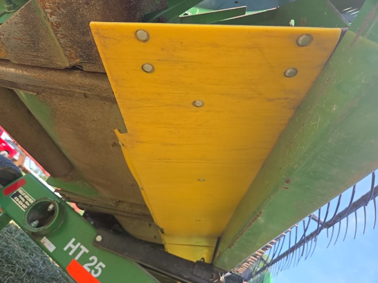 john-deere-920-image-16