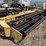 new-holland-2326-image-4