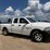 2019-dodge-1500-image-2
