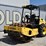 2017-bomag-bw177pdh-5-image-1