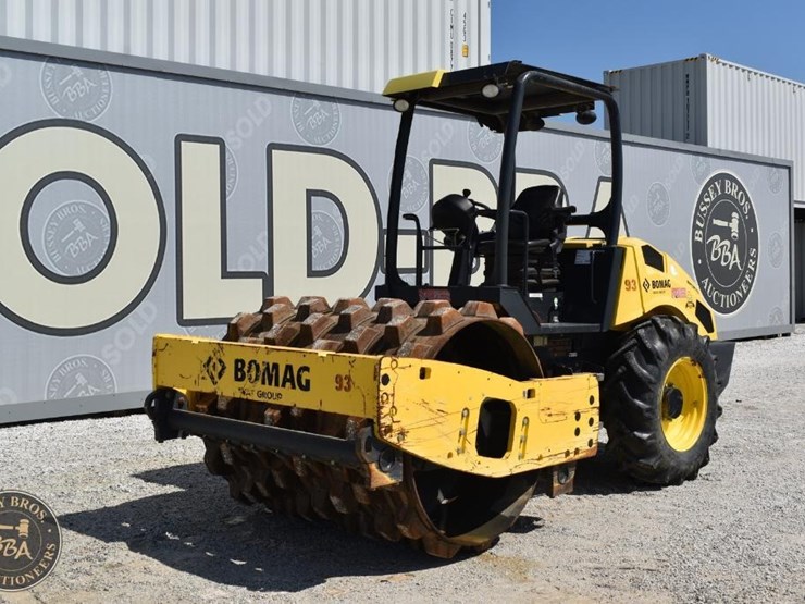 2017-bomag-bw177pdh-5-image-1