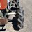 yanmar-ym1500-image-8
